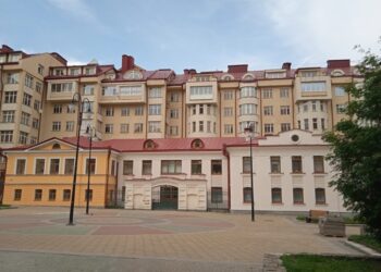 Фото клиники "Медицинский центр Здрава" - 1