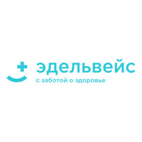 Эдельвейс на пр. Космонавтов