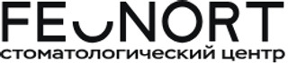 Стоматологический центр FEONORT (Феонорт)