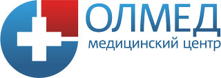 Медицинский центр Олмед на Чкалова