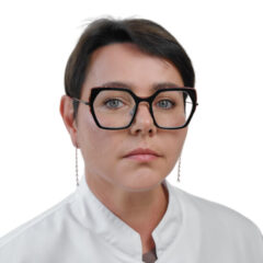 Врач Каракина Марина Леонидовна - Аллерголог