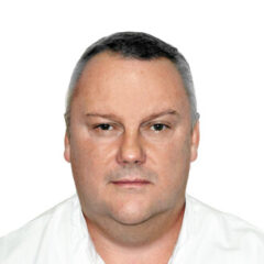 Врач Сафронов Алексей Александрович - Врач ЛФК, Физиотерапевт