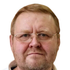 Врач Коротаев Сергей Всеволодович - Дерматовенеролог