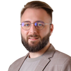 Врач Угрюмов Михаил Дмитриевич - Психолог