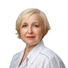Врач Герасимова Татьяна Николаевна - Дерматовенеролог, Косметолог
