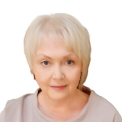 Врач Овчинникова Галина Герольдовна - Психолог