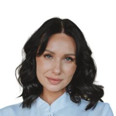 Врач Музыка Ксения Владимировна - Акушер, Акушер-гинеколог, Гинеколог