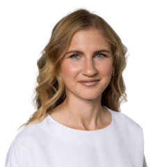Врач Сухова Мирра Арменовна - Эндокринолог