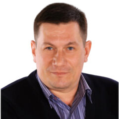 Врач Бикташев Вениамин Фахрутдинович - Кардиолог