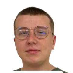 Врач Цицимушкин Александр Александрович - Нейрохирург