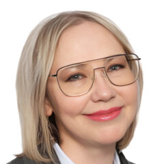 Врач Пономарёва Анастасия Алексеевна - Психолог