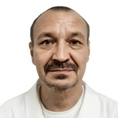 Врач Полушкин Сергей Иванович - Стоматолог-ортопед
