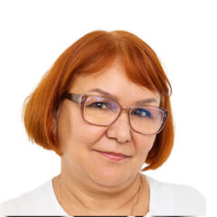 Врач Маллаева Мутриба Дехконовна - Акушер, Акушер-гинеколог, Гинеколог