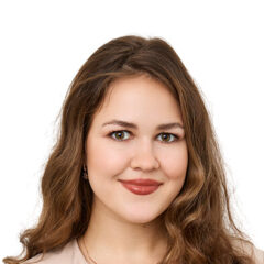 Врач Клёсова Ирина Александровна - Дерматовенеролог, Косметолог-дерматолог, Трихолог