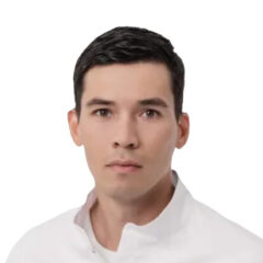 Врач Иваньков Олег Константинович - Уролог