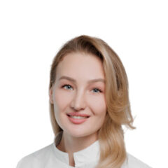 Врач Матвийчук Арина Александровна - Дерматолог, Косметолог, Трихолог