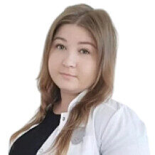 Врач Пранцуз (Кудря) Наталья Александровна - Психолог