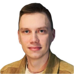 Врач Алексеев Владислав Алексеевич - Психиатр, Психотерапевт