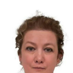 Врач Ситтикова Алёна Анатольевна - Психолог