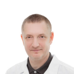Врач Кузьмин Илья Александрович - Андролог, Уролог, Уролог-андролог
