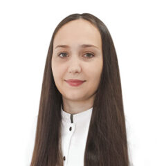 Врач Михеева Елена Александровна - Стоматолог, Стоматолог-гигиенист