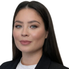 Врач Маркина Юлия Владимировна - Психолог