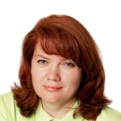 Врач Соловьева Татьяна Юрьевна - Остеопат