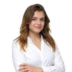 Врач Четвергова Лада Юрьевна - Гастроэнтеролог, Педиатр