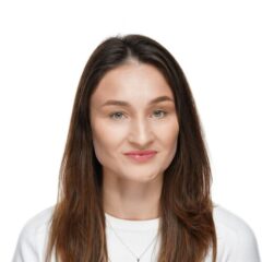 Врач Семянникова Ольга Леонидовна - Психиатр
