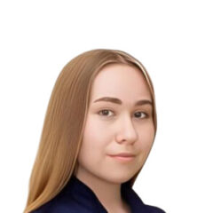 Врач Сачкова Екатерина ДмитриевнаСтоматолог, Стоматолог-терапевт