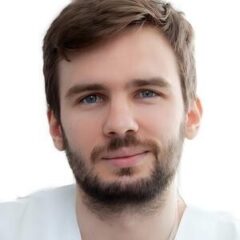 Врач Жирнов Александр Владимирович - Стоматолог, Стоматолог-хирург