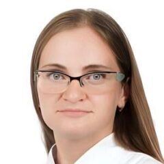 Врач Козыренко Екатерина Александровна - Стоматолог, Стоматолог-терапевт