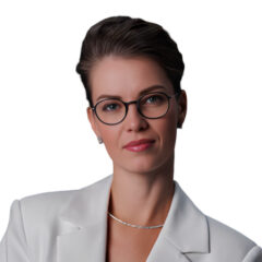 Латыпова Екатерина Ивановна