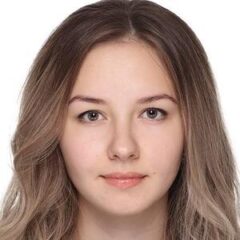 Врач Шломова Софья Андреевна - Аллерголог
