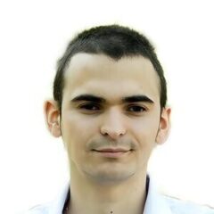 Врач Сальников Алексей Анатольевич - Эндоскопист