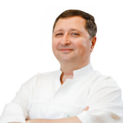 Врач Жест Яков Хаимович - Стоматолог, Стоматолог-ортопед