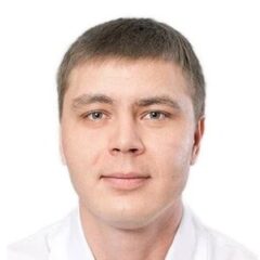 Врач Асатарьян Алексей Владимирович - Стоматолог, Стоматолог-ортопед