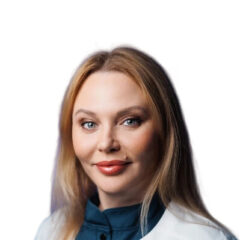 Врач Быкова Светлана Симеонова - Нейропсихолог, Психолог