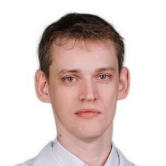 Врач Королев Виктор Сергеевич - Сосудистый хирург