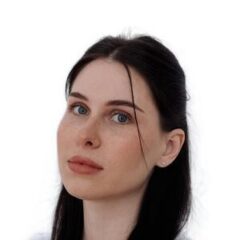 Врач Лоренц Алиса Александровна - Дерматовенеролог