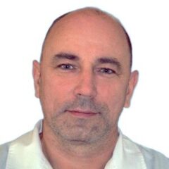 Врач Субботин Сергей Владимирович - Маммолог