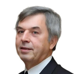 Врач Альтман Никита Сергеевич - Рефлексотерапевт, Физиотерапевт