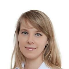 Врач Петрова Анастасия Юрьевна - Стоматолог, Стоматолог-терапевт