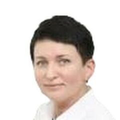 Врач Карташова Надежда Владимировна - Дерматовенеролог