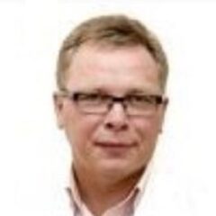 Врач Дорофеев Александр Владимирович - Маммолог, Онколог, Онколог-маммолог
