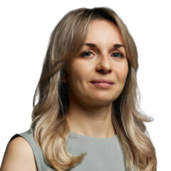 Врач Шестакова Ольга Юрьевна - Психиатр