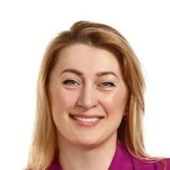 Врач Фадеева Надежда Константиновна - Стоматолог, Стоматолог-терапевт