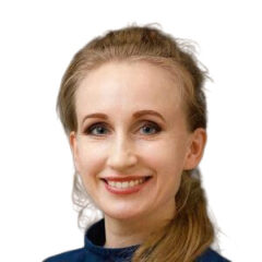 Врач Горбунова Светлана Александровна - Стоматолог, Стоматолог-терапевт