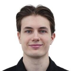 Врач Рябов Олег Эдуардович - Стоматолог, Стоматолог-ортопед