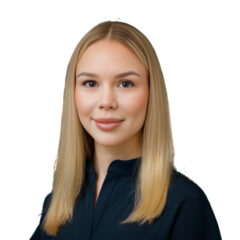 Врач Серкина Софья Дмитриевна - Пародонтолог, Стоматолог, Стоматолог-терапевт